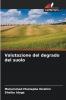 Valutazione del degrado del suolo
