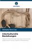 Interkulturelle Beziehungen