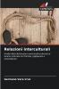 Relazioni interculturali