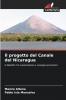 Il progetto del Canale del Nicaragua