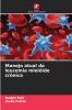Manejo atual da leucemia mielóide crônica