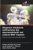 Diagnosi mediante sottrazione dei macronutrienti nel cotone BRS Topázio