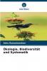 Ökologie Biodiversität und Systematik