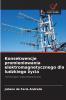 Konsekwencje promieniowania elektromagnetycznego dla ludzkiego życia
