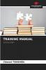 TRAINING MANUAL