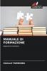 MANUALE DI FORMAZIONE