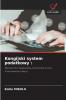 Kongijski system podatkowy