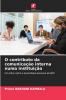 O contributo da comunicação interna numa instituição