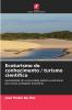 Ecoturismo do conhecimento / turismo científico