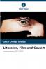 Literatur Film und Gewalt