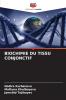 BIOCHIMIE DU TISSU CONJONCTIF