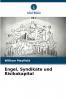 Engel Syndikate und Risikokapital