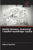 Anioły biznesu konsorcja i kapitał wysokiego ryzyka