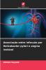 Associação entre infecção por Helicobacter pylori e angina instável