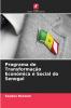 Programa de Transformação Económica e Social do Senegal