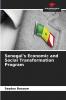 Senegal's Economic and Social Transformation Program
