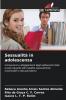 Sessualità in adolescenza