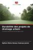 Durabilité des projets de drainage urbain