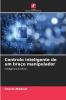 Controlo inteligente de um braço manipulador