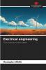 Electrical engineering