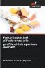 Fattori associati all'aderenza alla profilassi intrapartum dell'HIV