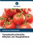 Tomatenfruchtreife