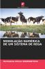 MODELAÇÃO NUMÉRICA DE UM SISTEMA DE REGA