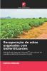 Recuperação de solos esgotados com biofertilizantes