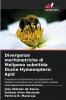 Divergenze morfometriche di Melipona subnitida Ducke Hymenoptera