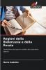 Regioni della Bielorussia e della Russia