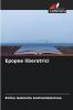 Epopee liberatrici