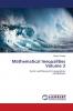 Mathematical Inequalities Volume 3