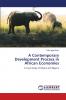 A Contemporary Development Process in African Economies