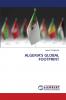 ALGERIA'S GLOBAL FOOTPRINT