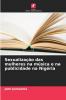 Sexualização das mulheres na música e na publicidade na Nigéria