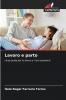Lavoro e parto