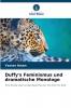 Duffy's Feminismus und dramatische Monologe