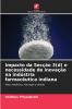 Impacto da Secção 3(d) e necessidade de inovação na indústria farmacêutica indiana