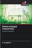 Biotecnologia industriale