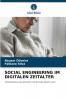 SOCIAL ENGINEERING IM DIGITALEN ZEITALTER