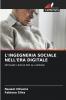 L'INGEGNERIA SOCIALE NELL'ERA DIGITALE