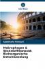 Makrophagen & Stickstoffmonoxid