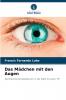 Das Mädchen mit den Augen