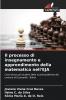 Il processo di insegnamento e apprendimento della matematica nell'EJA