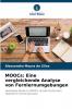 MOOCs