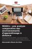 MOOCs
