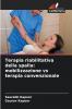 Terapia riabilitativa della spalla
