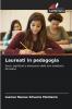 Laureati in pedagogia