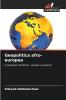Geopolitica afro-europea