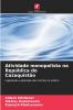 Atividade monopolista na República do Cazaquistão